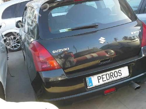 - Image 2