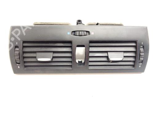 Used Air vent Air vent 17060074 17060074