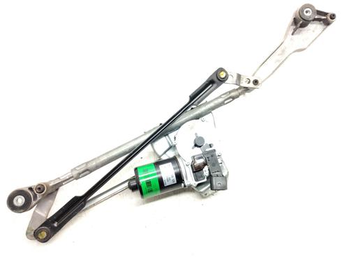 Used Front wiper motor MERCEDES-BENZ R-CLASS (W251, V251) R 320 CDI 4-matic (251.022, 251.122) (224 hp) 20687542