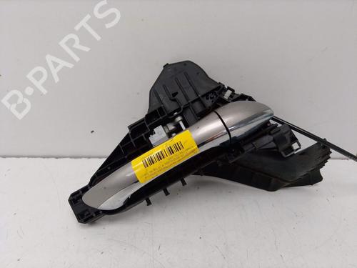 Used Front right exterior door handle Front right exterior door handle MERCEDES-BENZ M-CLASS (W164) ML 320 CDI 4-matic (164.122) (224 hp) 40526492 40526492