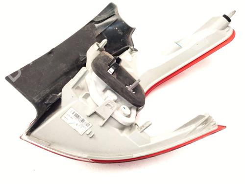 Left taillight PEUGEOT 2008 I (CU_) 1.6 BlueHDi 120 | BP30103500C34 - Image 3