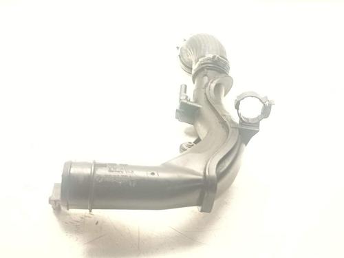 Used Pipe Pipe 36910943 36910943