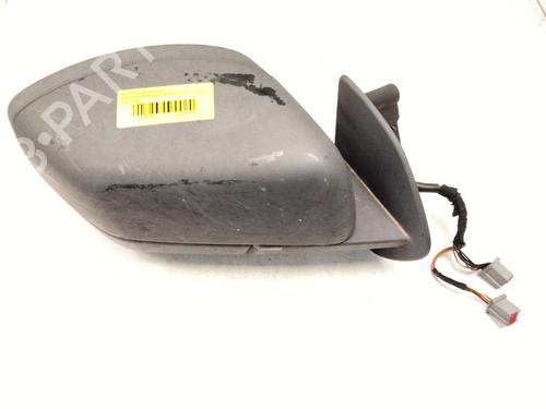 Used Right mirror LAND ROVER RANGE ROVER SPORT I (L320) 3.6 D 4x4 (272 hp) 30706974