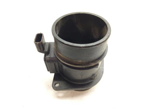 Mass air flow sensor RENAULT KANGOO / GRAND KANGOO II (KW0/1_)  | BP19492484M95 