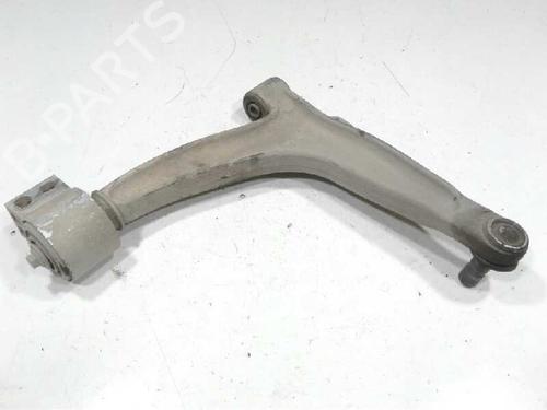 Left front suspension arm OPEL VECTRA C GTS (Z02)  | BP10008083M12 