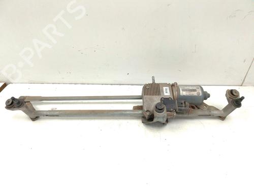 Used Front wiper motor Front wiper motor 38752430 38752430