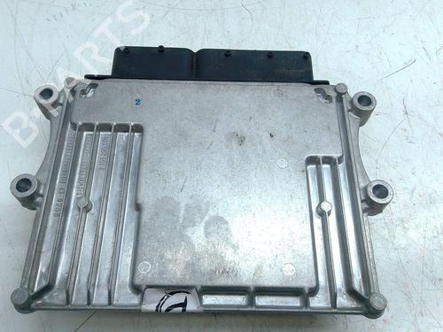 Engine control unit (ECU) KIA XCEED (CD) 1.4 T-GDI | BP37604781M57 - Image 2