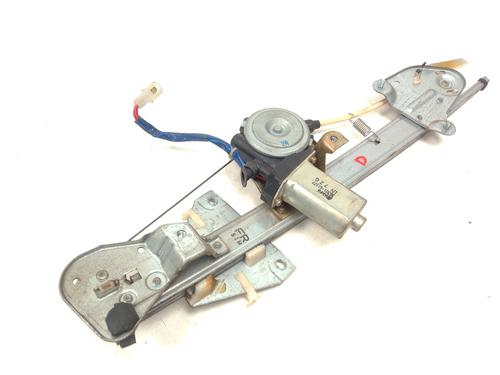 Used Front right window mechanism Front right window mechanism MAZDA MX-3 (EC) 1.6 i (107 hp) 36230115 36230115
