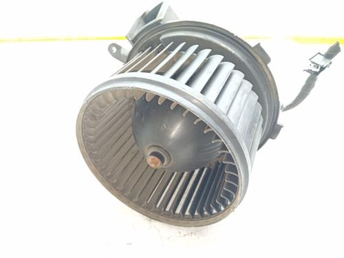 Heater blower motor FIAT DUCATO Van (250_) 180 Multijet 2,3 D | BP22954632M62 