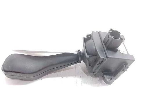 Steering column stalk BMW 3 Touring (E46) 320 d | BP16111884I23 