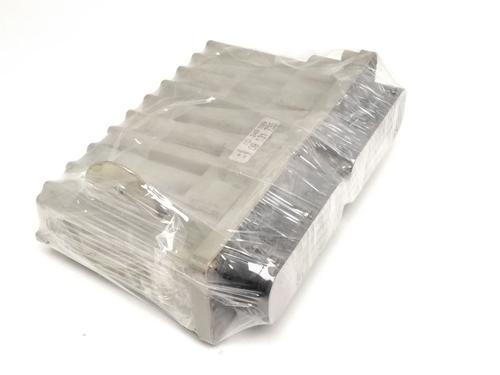 Engine control unit (ECU) OPEL ASTRA G Hatchback (T98) | BP8824932M57