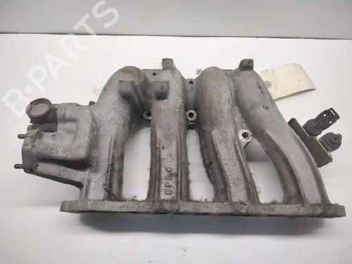 Intake manifold MAZDA 323 F VI Hatchback (BJ) 1.3 16V (BJ3P, BJ14) | BP25224883M70 