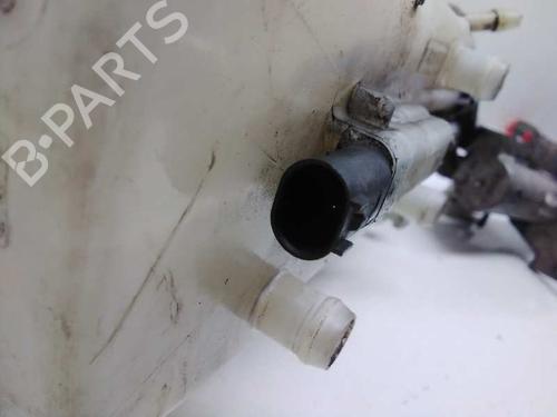Brake master cylinder MERCEDES-BENZ VITO / MIXTO Van (W639)  | BP10488997M77 