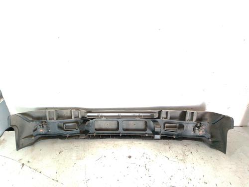 Front bumper RENAULT TRUCKS Maxity  | BP29490632C7 