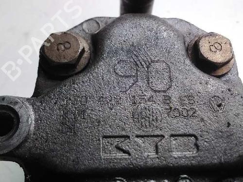 Steering pump VW GOLF IV (1J1) 1.4 16V | BP1710300M99 