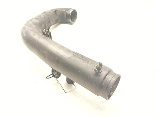 Used Pipe Pipe 30615426 30615426