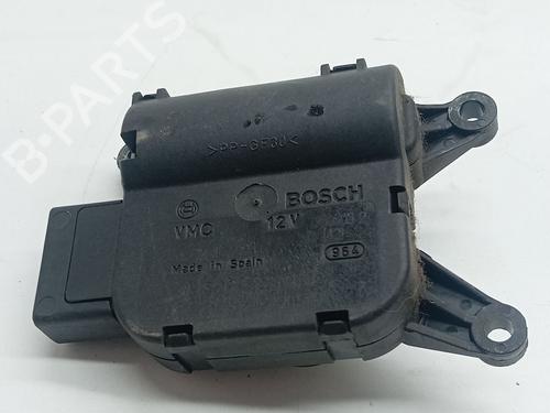 Elektronisk modul AUDI A4 B6 (8E2) 2.5 TDI (163 hp) 27151696