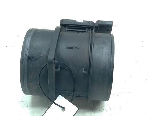 mass-air-flow-sensor-mercedes-benz-sprinter-3-t-van-b906-2006-2007-2008-2009-2010-2011-2012-2013-2014-2015-2016-2017-2018-30832932 main image