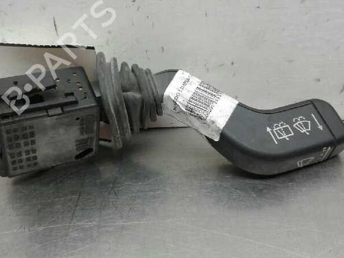 Used Steering column stalk Steering column stalk OPEL MERIVA A MPV (X03) 1.7 DTI (E75) (75 hp) 2516688 2516688