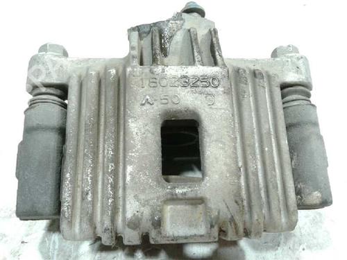 Left rear brake caliper CHEVROLET ALERO 2.4 16V | BP11602408M107 