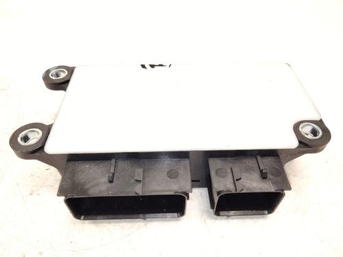 Used ECU airbags OPEL INSIGNIA B Grand Sport (Z18) 1.5 (68) (165 hp) 31065382