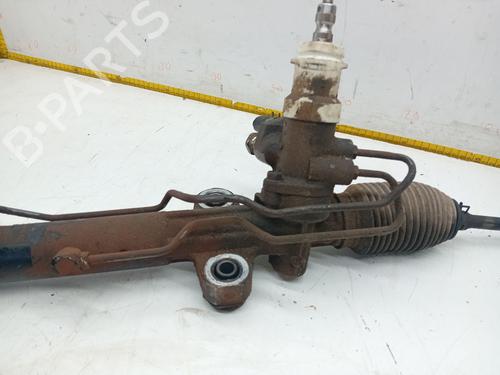 Steering rack MITSUBISHI GRANDIS (NA_W) 2.0 DI-D (NA8W) | BP19269120M22 