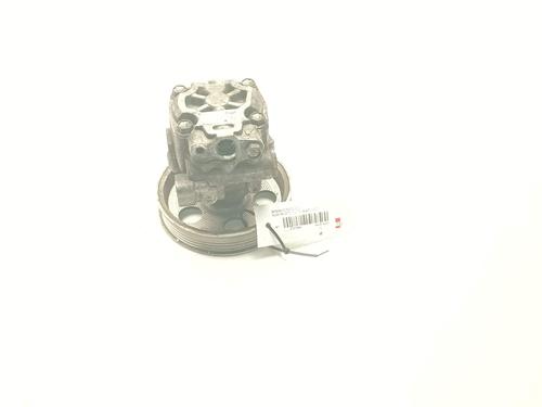 Used Steering pump Steering pump 24304504 24304504