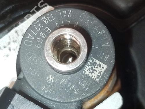 Engine SEAT TOLEDO IV (KG3) | BP37199958M1 - Image 8