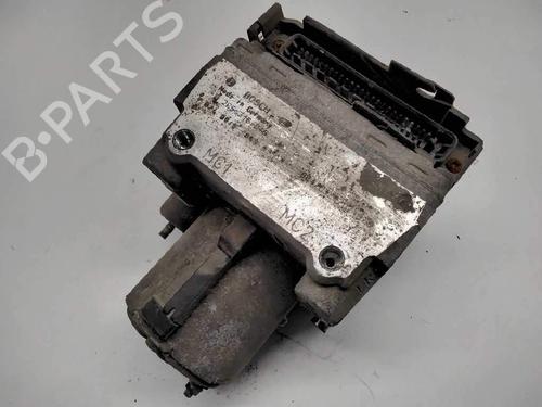 Used ABS pump ABS pump 10636970 10636970