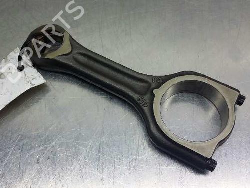 other-citroen-xsara-picasso-n68-16-hdi-1999-2000-2001-2002-2003-2004-2005-2006-2007-2008-2009-2010-2011-2012-14312494 main image