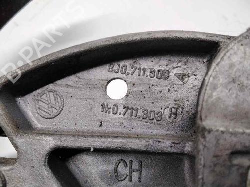 Hand brake SEAT ALTEA XL (5P5, 5P8)  | BP8775568I18 