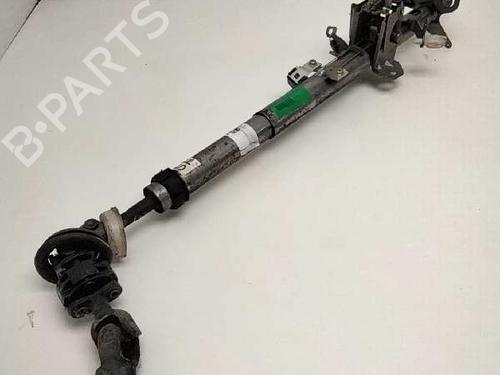 Used Steering column SUBARU IMPREZA Saloon (GD) [1999-2009]  12516762