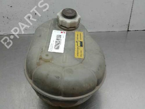 Expansion tank OPEL MOVANO A Van (X70) 2.2 DTI (FD) | BP2293466C120 
