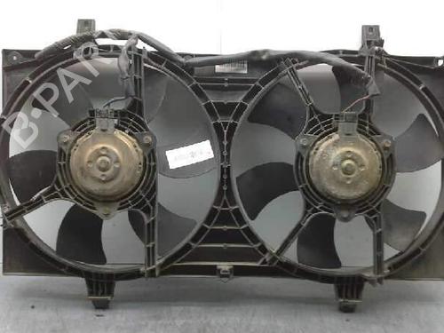 radiator-fan-nissan-almera-ii-hatchback-n16-etp11574-2000-223429 main image