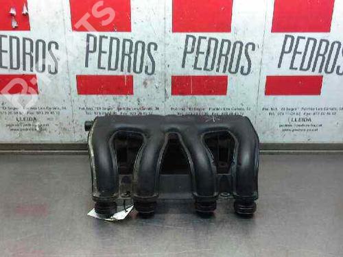 Used Intake manifold Intake manifold CITROËN XSARA Coupe (N0) 1.9 D (70 hp) 610261 610261
