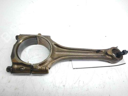 other-audi-a4-b5-8d2-1994-1995-1996-1997-1998-1999-2000-2001-14319158 main image