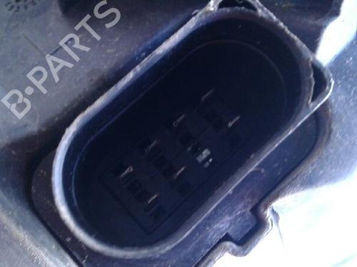 Left headlight SEAT CORDOBA (6K2)  | BP7301530C28 