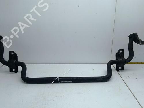Krængningsstabilisator Krængningsstabilisator MERCEDES-BENZ E-CLASS (W213) E 220 d (213.004) (194 hp) 37073552 37073552