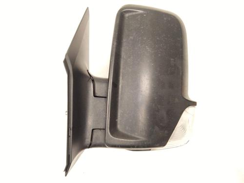 left-mirror-mercedes-benz-sprinter-3-t-van-b906-2006-2007-2008-2009-2010-2011-2012-2013-2014-2015-2016-2017-2018-30966162 main image