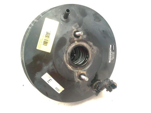 Used Servo brake Servo brake 34510326 34510326