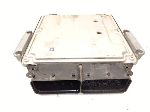 Used Engine control unit (ECU) Engine control unit (ECU) 22720801 22720801