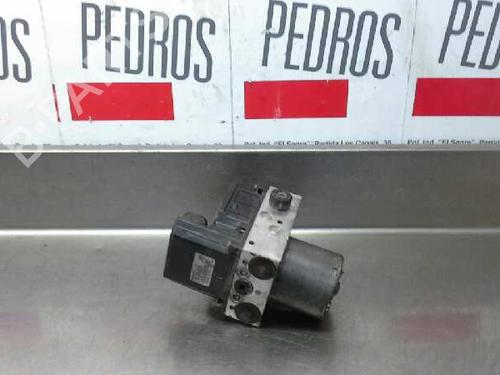 ABS pump FIAT STILO (192_)  | BP160603M43 