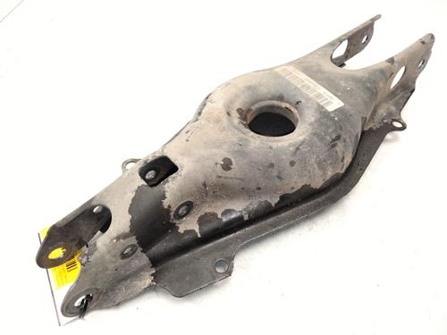 left-rear-suspension-arm-mercedes-benz-glk-class-x204-2008-2009-2010-2011-2012-2013-2014-2015-32240430 main image