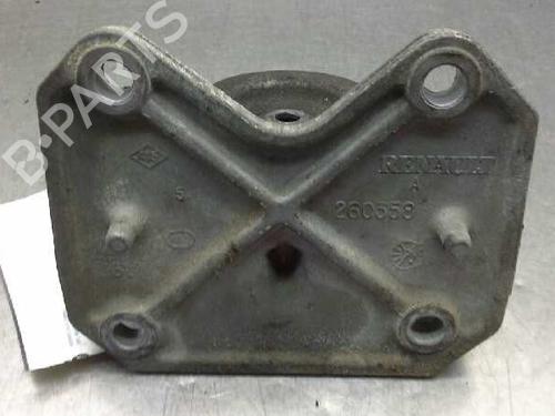 Gearbox mount OPEL MOVANO A Van (X70)  | BP14314575M88 