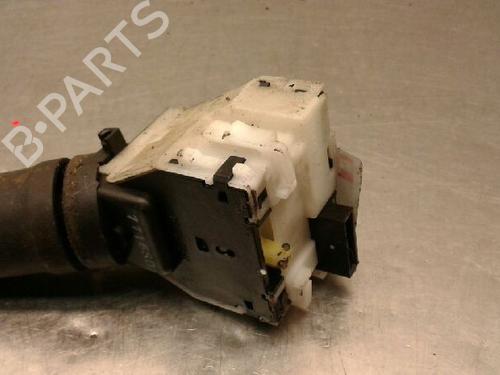 Headlight switch NISSAN X-TRAIL II (T31)  | BP10298194I24 
