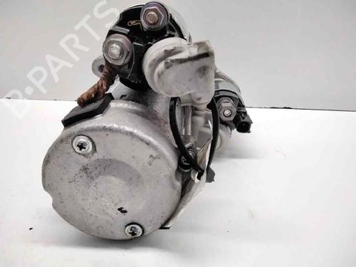 Starter FORD MONDEO V Turnier (CF)  | BP243059M8 