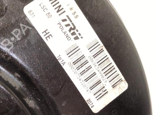 Servo brake MINI MINI COUNTRYMAN (R60) One D | BP27258773M42 - Image 4