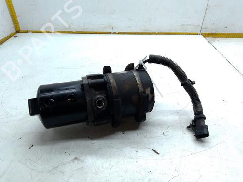 Steering pump CITROËN SAXO (S0, S1) 1.1 X, SX | BP29555750M99 
