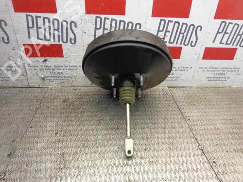 Servo brake MERCEDES-BENZ SPRINTER 4-t Platform/Chassis (B904)  | BP3691720M42 