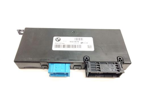 Electronic module BMW 5 (F10) | BP17060045M83 - Image 2